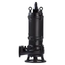 Перейти в категорию Серия насосов 50WQ25