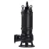 Насос канализационный CNP 65WQ40-10-3AC(I)* (ЦНП) Насос канализационный CNP 65WQ40-10-3AC(I)* (ЦНП)