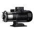 CNP CHL2-30LSWSC насос многоступенчатый горизонтальный (ЦНП) CNP CHL2-30LSWSC насос многоступенчатый горизонтальный (ЦНП)