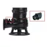 Фекальный насос с измельчителем CNP 150WQ140-10-7,5ACW(I) (ЦНП) Фекальный насос с измельчителем CNP 150WQ140-10-7,5ACW(I) (ЦНП)