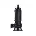 Насос канализационный CNP 150WQ150-16-11AC(I) (ЦНП) Насос канализационный CNP 150WQ150-16-11AC(I) (ЦНП)