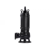 Погружной дренажный насос CNP 65WQ20-60-11AC(I)