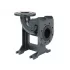 CNP 65WQ 40-50-11 AC(I) - погружной дренажный насос (ЦНП) CNP 65WQ 40-50-11 AC(I) - погружной дренажный насос (ЦНП)