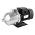 CNP CHL2-60LDWSR многоступенчатый насос (ЦНП) CNP CHL2-60LDWSR многоступенчатый насос (ЦНП)