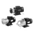 CNP CHL20-30LSWSR - многоступенчатый насос (ЦНП) CNP CHL20-30LSWSR - многоступенчатый насос (ЦНП)