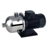 Многоступенчатый насос CNP CHL4-20LSWSR