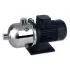 CNP CHL4-20LSWSR - многоступенчатый насос (ЦНП) CNP CHL4-20LSWSR - многоступенчатый насос (ЦНП)