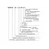 CNP TD100-22G/2SWHCJ насос циркуляционный с сухим ротором (ЦНП) CNP TD100-22G/2SWHCJ насос циркуляционный с сухим ротором (ЦНП)