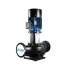 CNP TD40-36G/2SWHCJ насос циркуляционный с сухим ротором, 5,5 кВт, 3х380 В, чугун, PN 12 (ЦНП) CNP TD40-36G/2SWHCJ насос циркуляционный с сухим ротором, 5,5 кВт, 3х380 В, чугун, PN 12 (ЦНП)