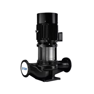 CNP TD50-11(I)/2SWSCJ насос циркуляционный с сухим ротором (ЦНП) CNP TD50-11(I)/2SWSCJ насос циркуляционный с сухим ротором (ЦНП)