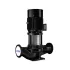 Вертикальный одноступенчатый циркуляционный насос CNP TD 65-19/2 SWHCJ (ЦНП) Вертикальный одноступенчатый циркуляционный насос CNP TD 65-19/2 SWHCJ (ЦНП)